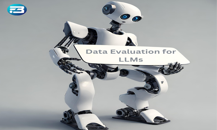 Automatic Speech Recognition An Overview of Different Types of Speech Data